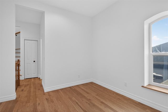 3951 Woerner Road, Manitou Beach, MI 49253