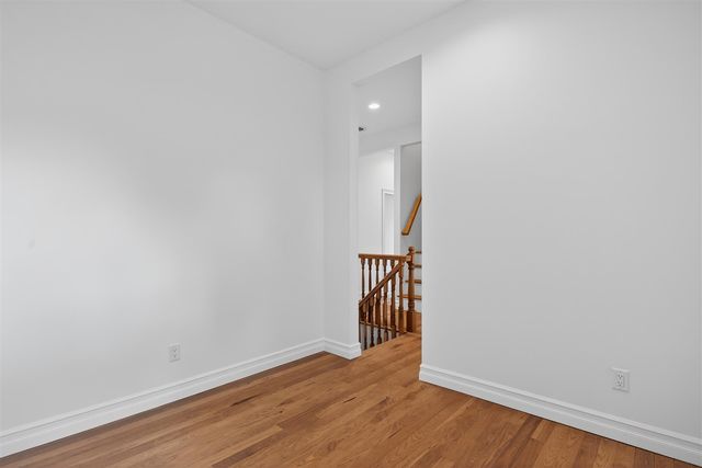 3951 Woerner Road, Manitou Beach, MI 49253