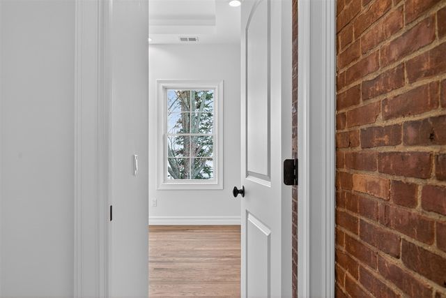 3951 Woerner Road, Manitou Beach, MI 49253