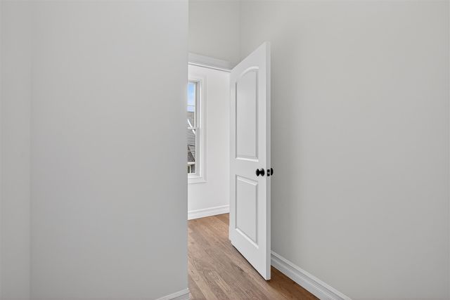 3951 Woerner Road, Manitou Beach, MI 49253