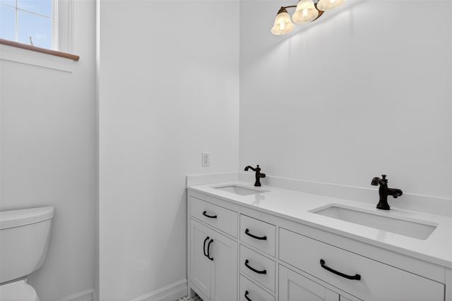 3951 Woerner Road, Manitou Beach, MI 49253