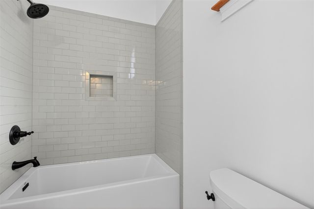 3951 Woerner Road, Manitou Beach, MI 49253