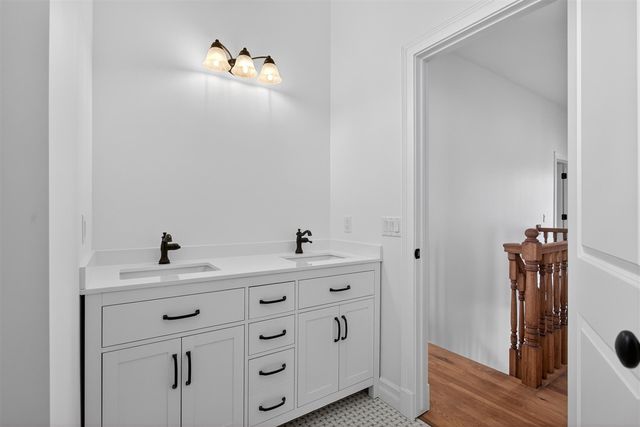 3951 Woerner Road, Manitou Beach, MI 49253