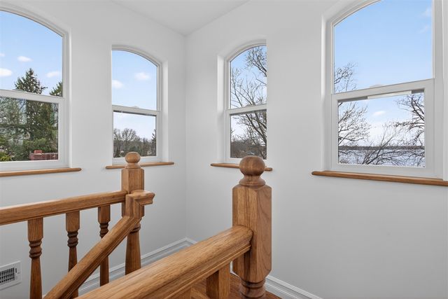 3951 Woerner Road, Manitou Beach, MI 49253