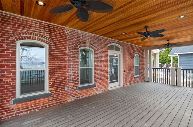 3951 Woerner Road, Manitou Beach, MI 49253