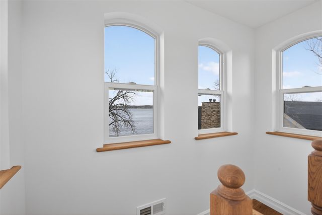 3951 Woerner Road, Manitou Beach, MI 49253