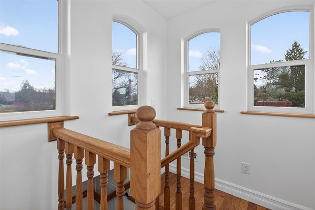 3951 Woerner Road, Manitou Beach, MI 49253