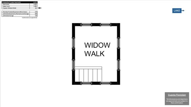 3951 Woerner Road, Manitou Beach, MI 49253