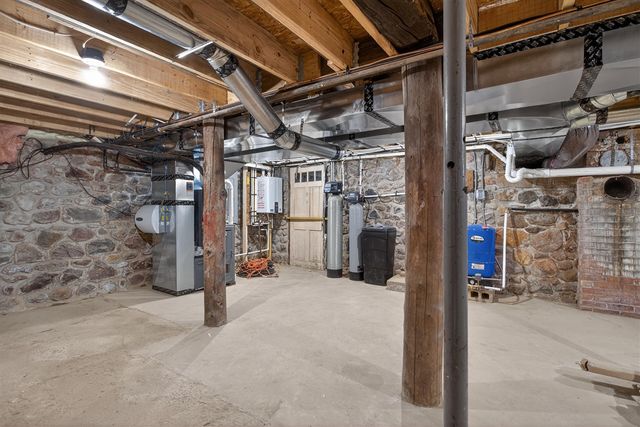 3951 Woerner Road, Manitou Beach, MI 49253