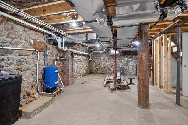 3951 Woerner Road, Manitou Beach, MI 49253