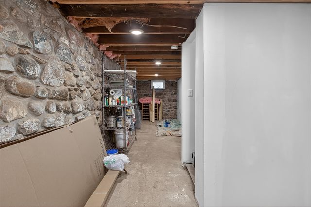 3951 Woerner Road, Manitou Beach, MI 49253