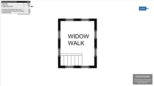 3951 Woerner Road, Manitou Beach, MI 49253