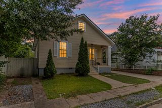 472 Sloan Street, Spartanburg, SC 29303
