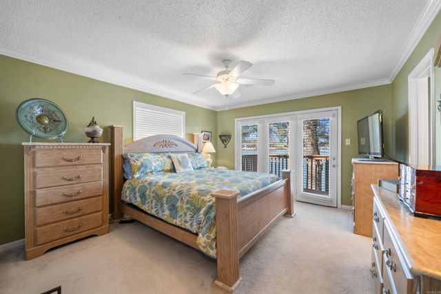 123 Bridgeview, Hot Springs, AR 71913