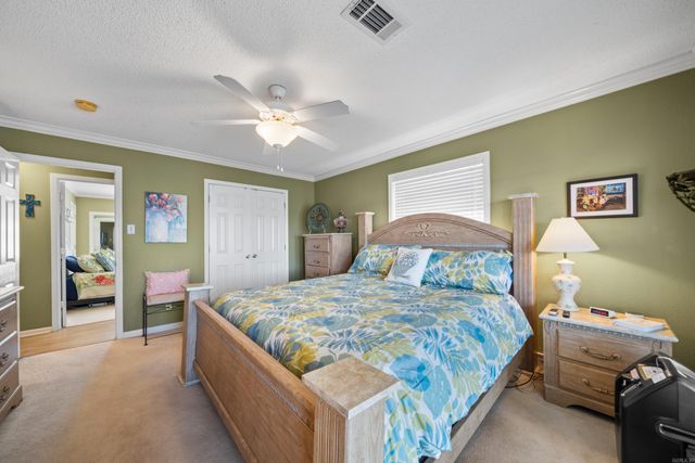 123 Bridgeview, Hot Springs, AR 71913