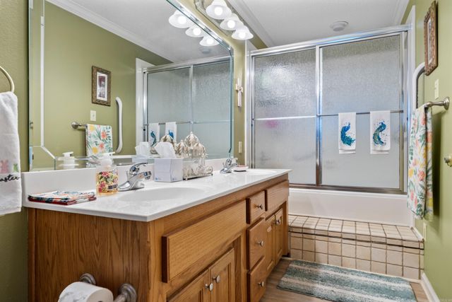 123 Bridgeview, Hot Springs, AR 71913