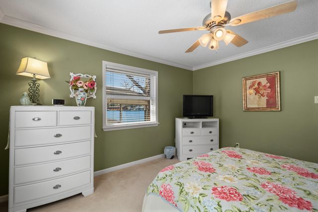 123 Bridgeview, Hot Springs, AR 71913