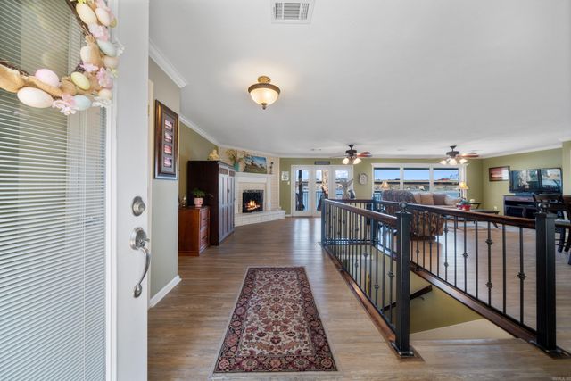 123 Bridgeview, Hot Springs, AR 71913