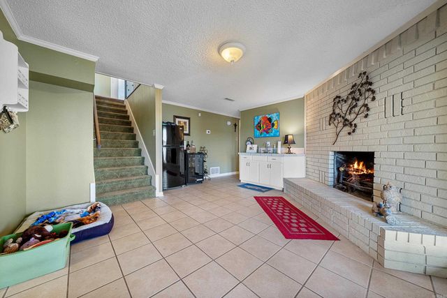 123 Bridgeview, Hot Springs, AR 71913