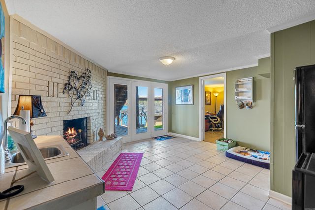 123 Bridgeview, Hot Springs, AR 71913