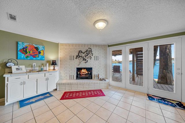 123 Bridgeview, Hot Springs, AR 71913