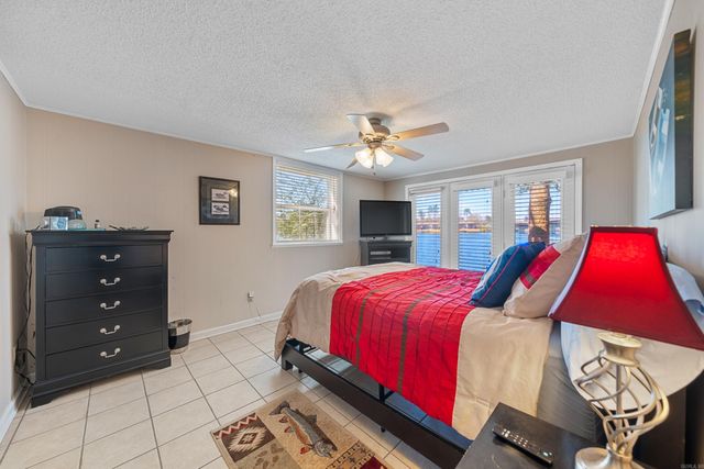 123 Bridgeview, Hot Springs, AR 71913