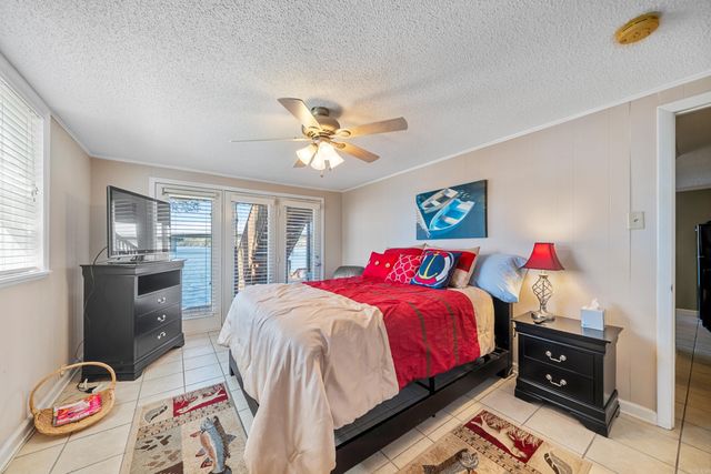 123 Bridgeview, Hot Springs, AR 71913