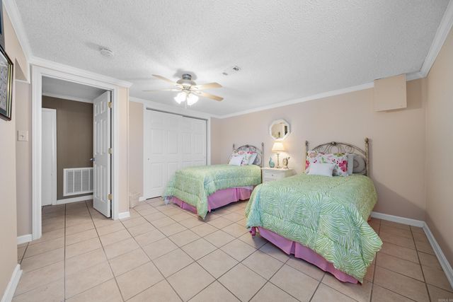 123 Bridgeview, Hot Springs, AR 71913