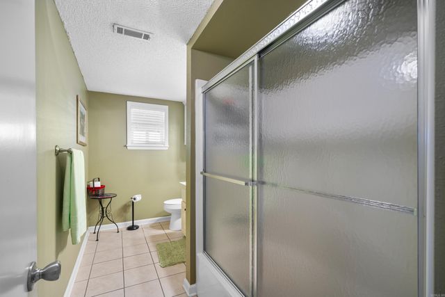 123 Bridgeview, Hot Springs, AR 71913