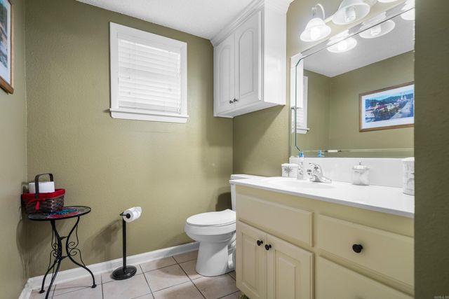 123 Bridgeview, Hot Springs, AR 71913