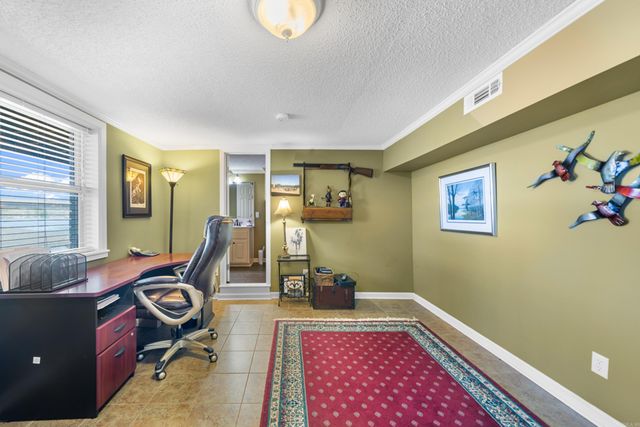 123 Bridgeview, Hot Springs, AR 71913