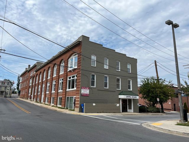 77 E MAIN ST, Westminster, MD 21157