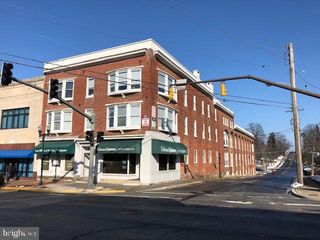 77 E MAIN ST, Westminster, MD 21157