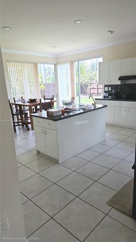 15615 SW 42nd Ter, Miami, FL 33185