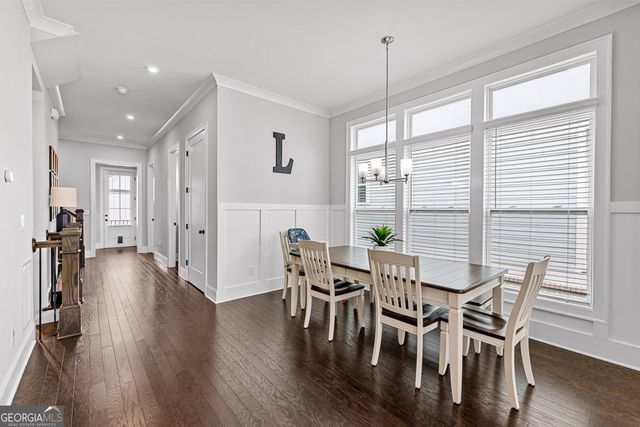 319 Lanesborough Way, Peachtree City, GA 30269