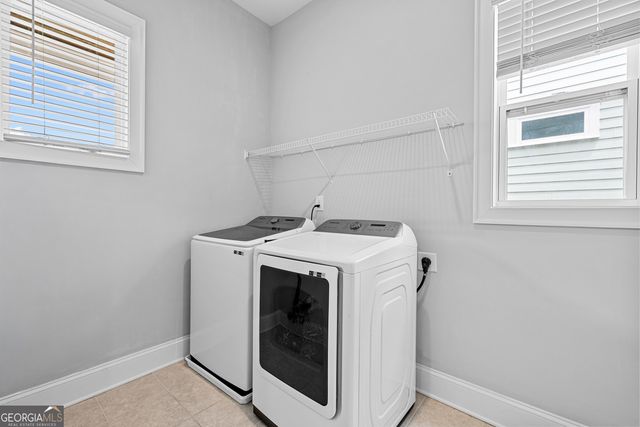 319 Lanesborough Way, Peachtree City, GA 30269