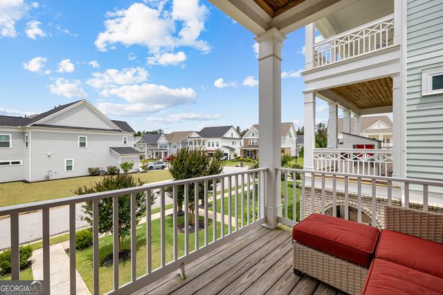 319 Lanesborough Way, Peachtree City, GA 30269