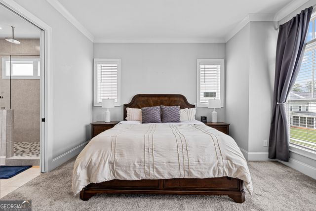 319 Lanesborough Way, Peachtree City, GA 30269