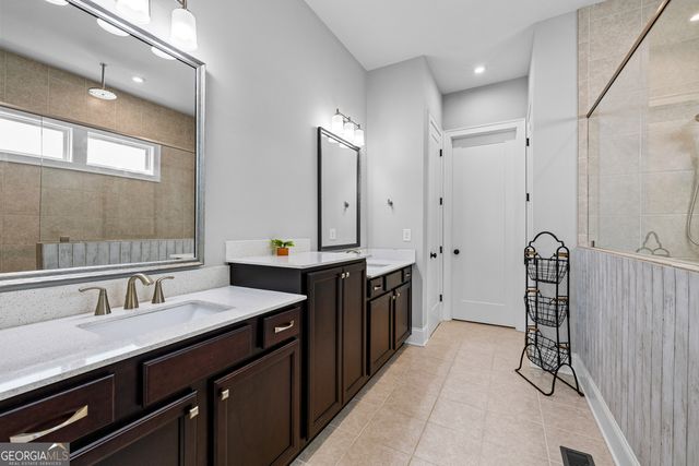 319 Lanesborough Way, Peachtree City, GA 30269