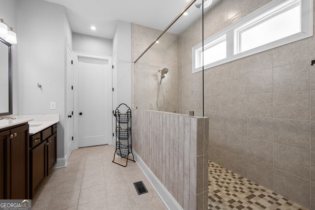 319 Lanesborough Way, Peachtree City, GA 30269