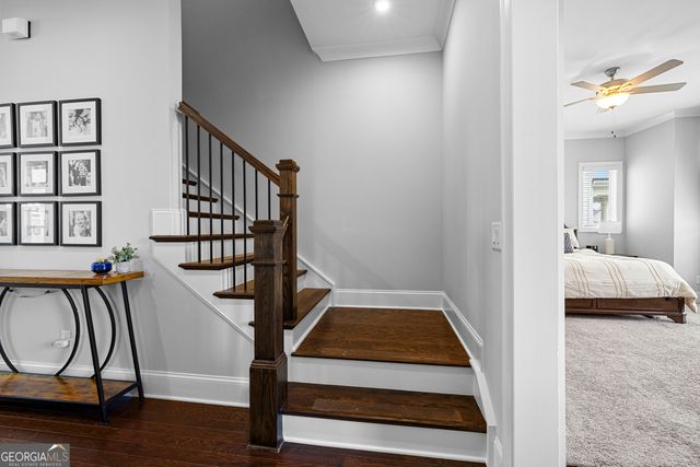 319 Lanesborough Way, Peachtree City, GA 30269