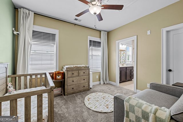 319 Lanesborough Way, Peachtree City, GA 30269