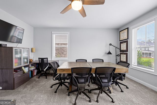 319 Lanesborough Way, Peachtree City, GA 30269