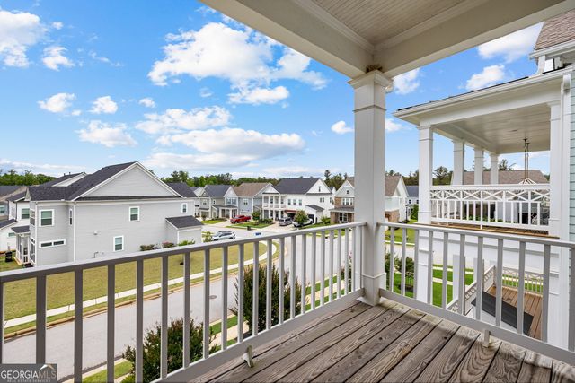 319 Lanesborough Way, Peachtree City, GA 30269