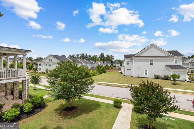 319 Lanesborough Way, Peachtree City, GA 30269