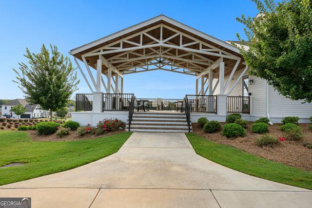319 Lanesborough Way, Peachtree City, GA 30269