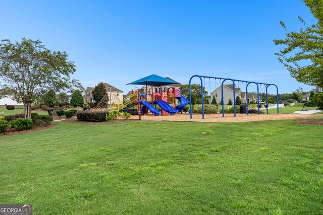 319 Lanesborough Way, Peachtree City, GA 30269