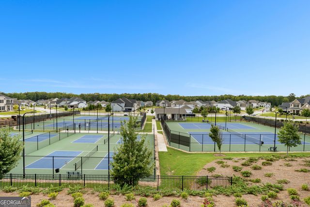 319 Lanesborough Way, Peachtree City, GA 30269