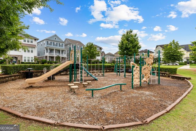 319 Lanesborough Way, Peachtree City, GA 30269