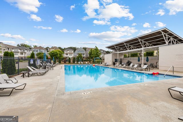 319 Lanesborough Way, Peachtree City, GA 30269